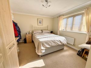 Photo 2- click for photo gallery